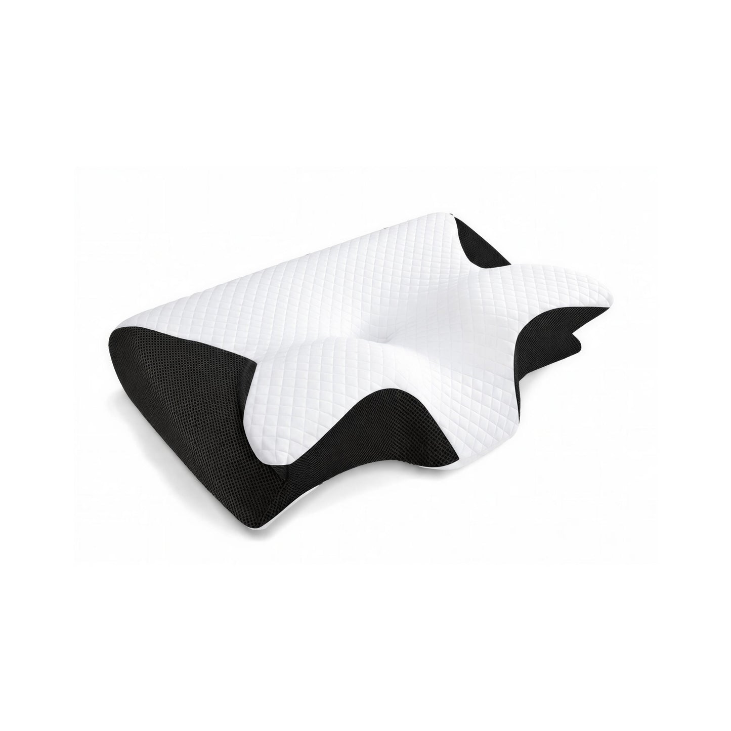 DROWZN AlignPillow™