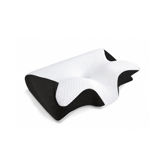 DROWZN AlignPillow™