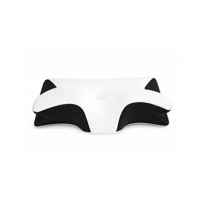 DROWZN AlignPillow™