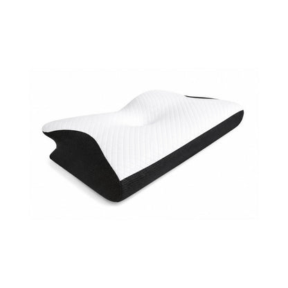 DROWZN AlignPillow™