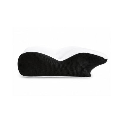 DROWZN AlignPillow™