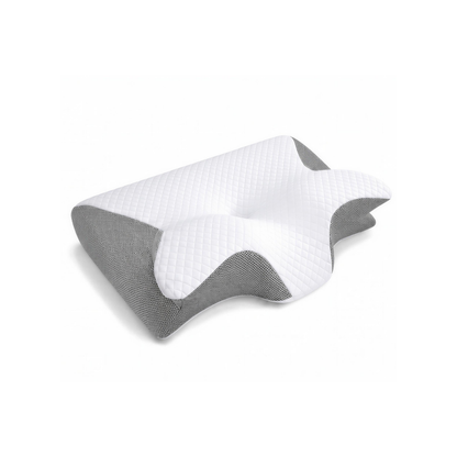 DROWZN AlignPillow™