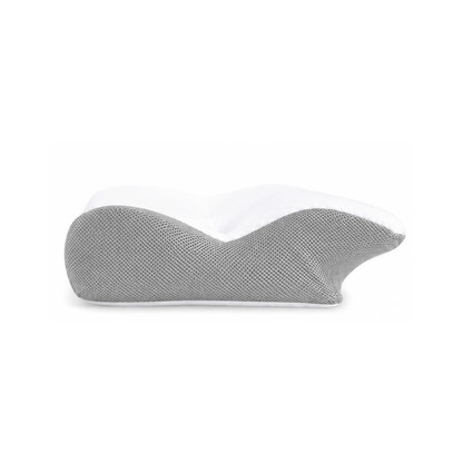 DROWZN AlignPillow™