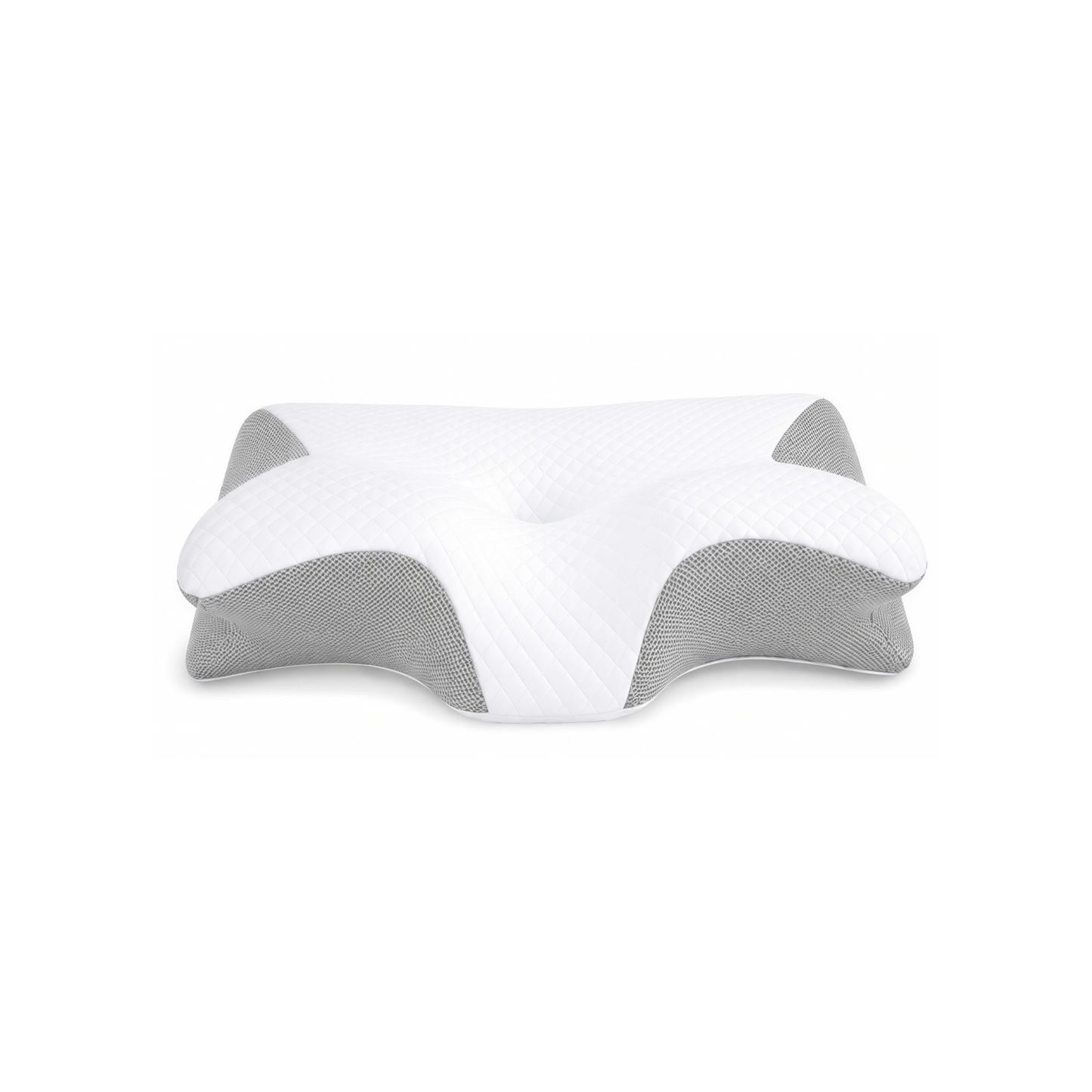 DROWZN AlignPillow™