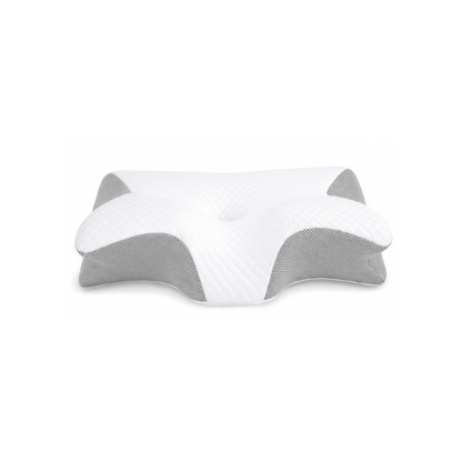DROWZN AlignPillow™