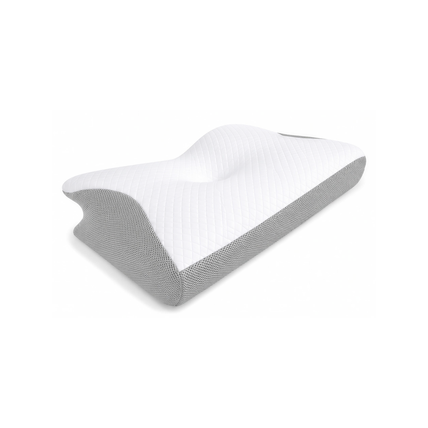 DROWZN AlignPillow™