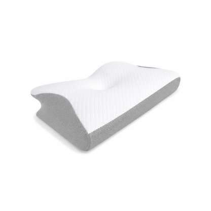 DROWZN AlignPillow™